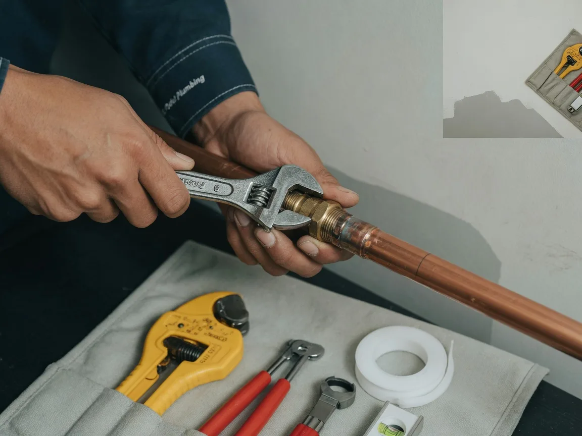 Why choose Drain Cleaning in Waterford, OH